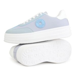 6108YYI3R4L. SY695 300x300