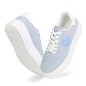 Yes hs shhsjjjsjsjjd