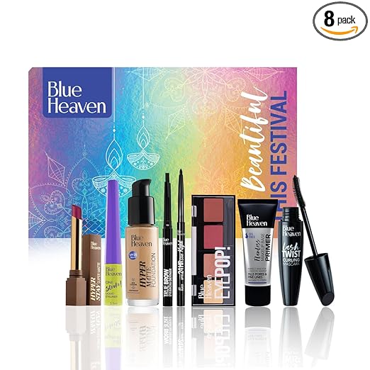 71ttkioau7l. sx522 pibundle 8,topright,0,0 aa522sh20